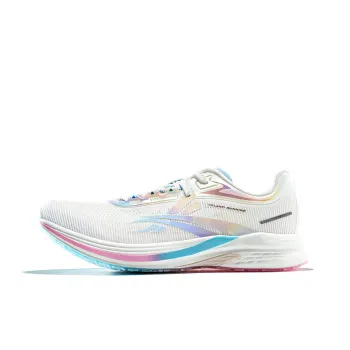 Volanti Rocket Cushioned Slip Resistant Abrasion Resistant Low Top Air Cushion Casual Running Shoes Unisex