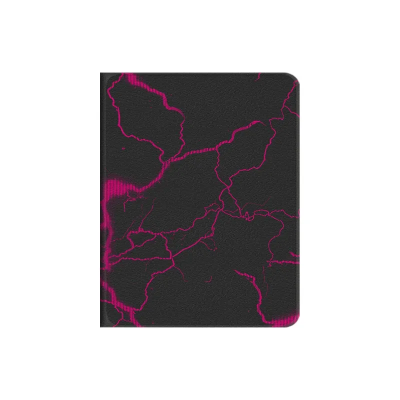 Baochengbao Tablet Protective Cases-8