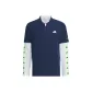 College Navy