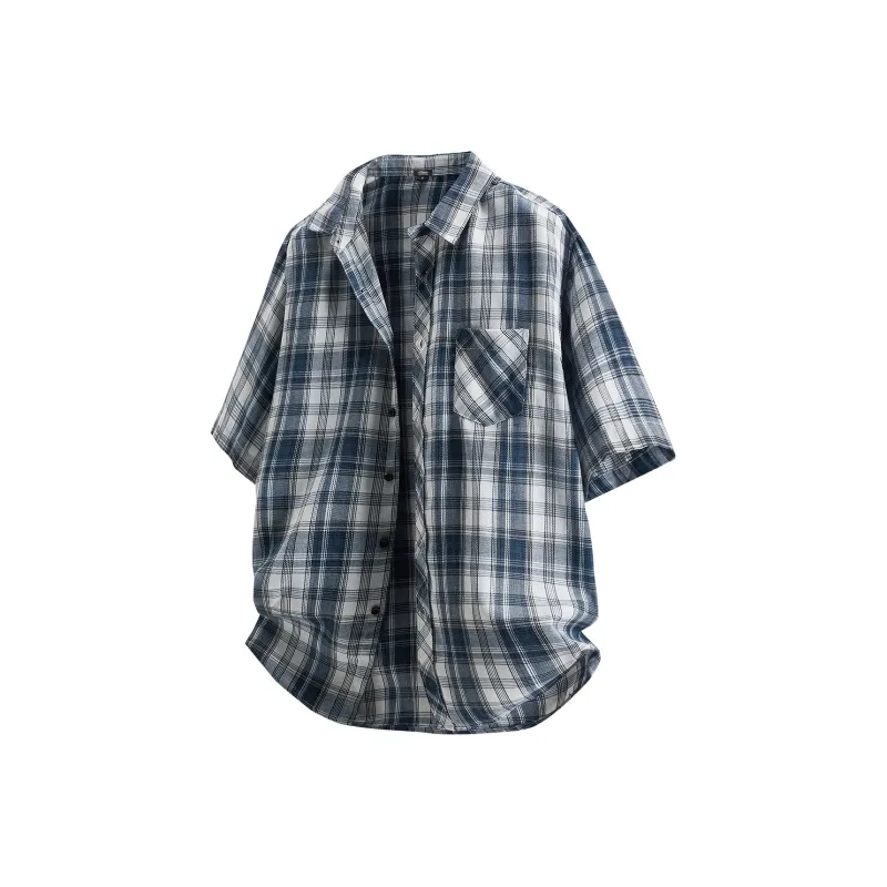 GF Shirts Unisex-0