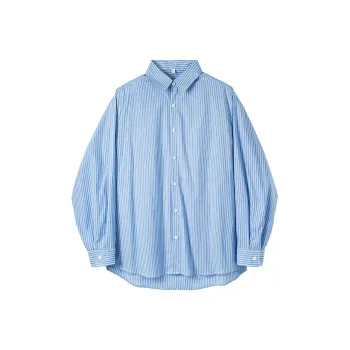 Warrior Huichao Riding The Wind Collection Shirt Unisex