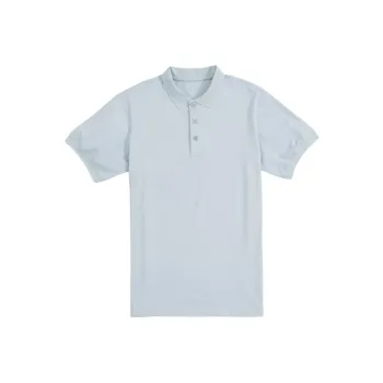 33000FT Polo Shirts Men