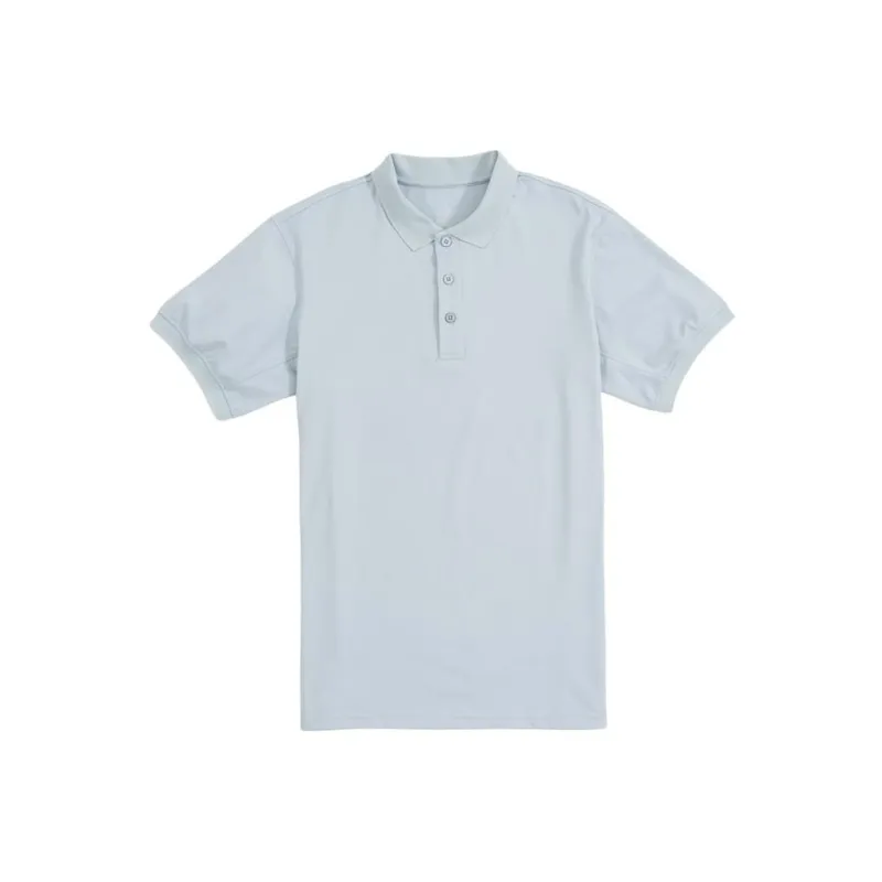 33000FT Polo Shirts Men-0