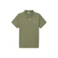 Tea Green