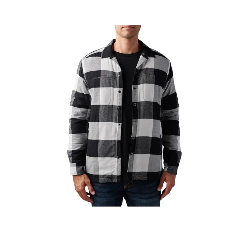 5.11 Shirts Men-1