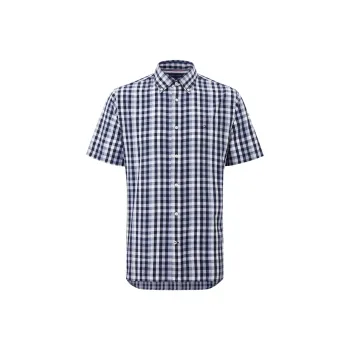 Tommy Hilfiger Shirt Coat Men's