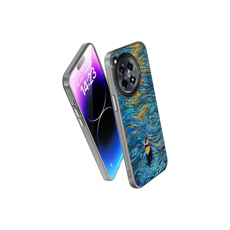 YIBAOBAO Phone Cases-2