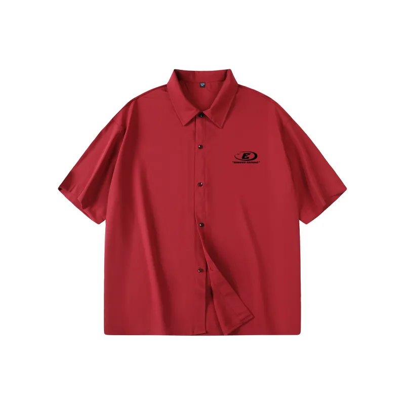EDG Shirts Unisex-28