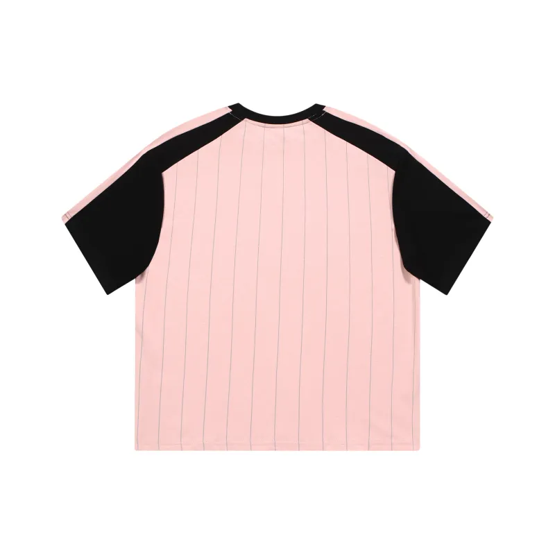 Supremo Cat T Shirts Unisex-5