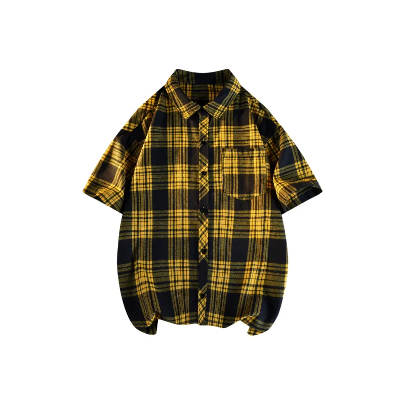 EDG Shirts Unisex-0