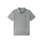 Medium Heather Gray
