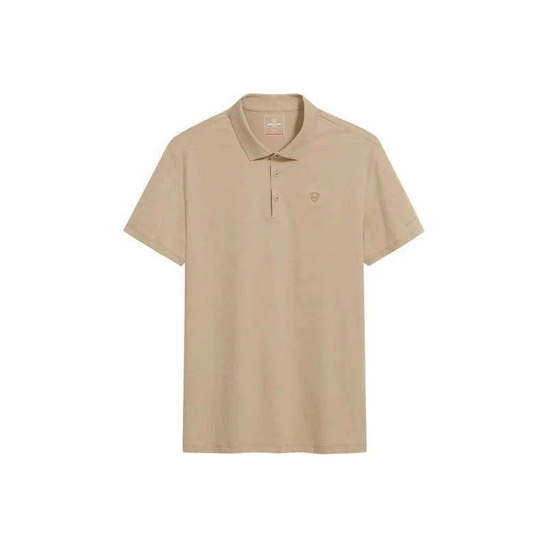 NORTHLAND PROFESSIONAL Spring And Summer Polo Shirt Men's-12