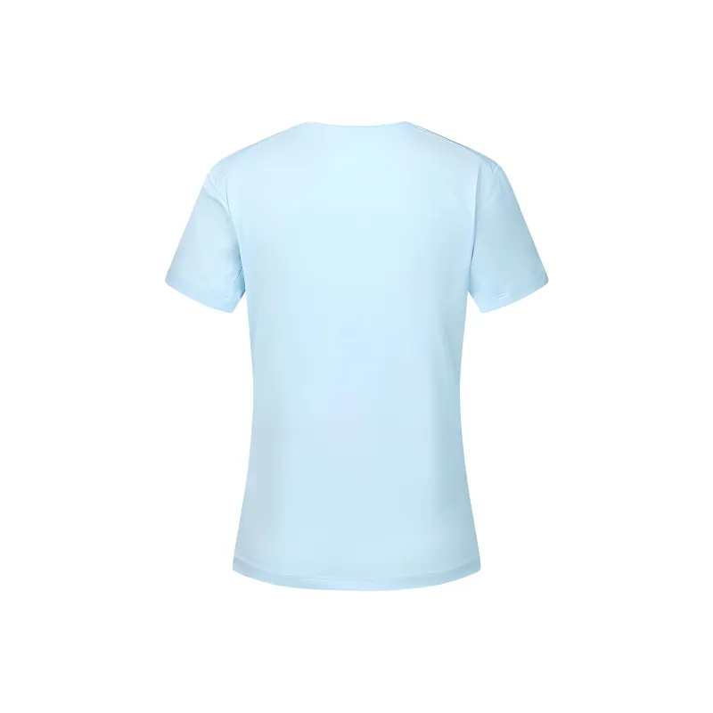 LOTTO T-Shirts Women's-1