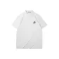 Cooling-Bleached 5E