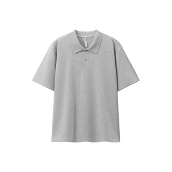 BANANA IN Polo Shirts Men