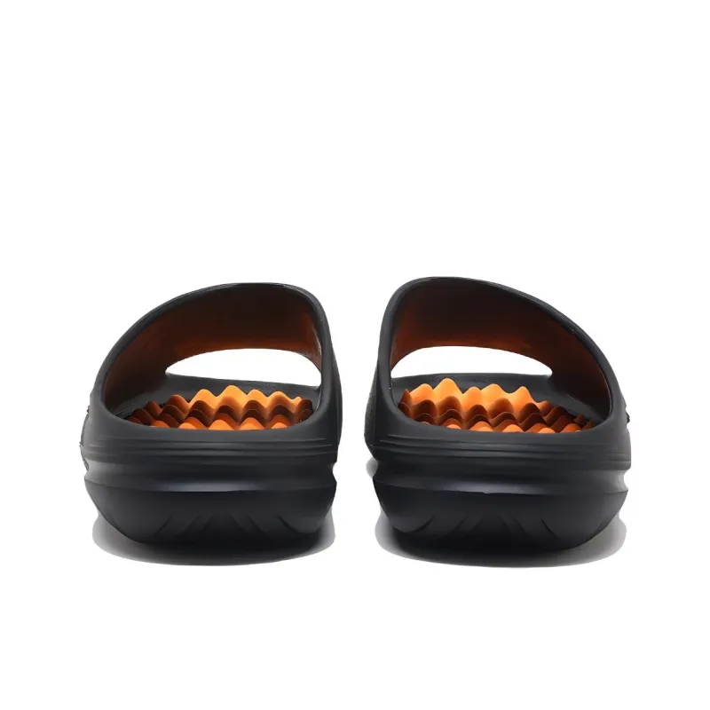 Sang Nick Slip Resistant Wrap toe Slippers Men's-10