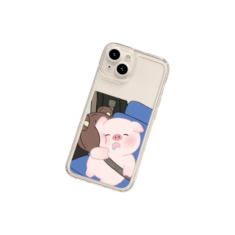High quality Phone Cases-1