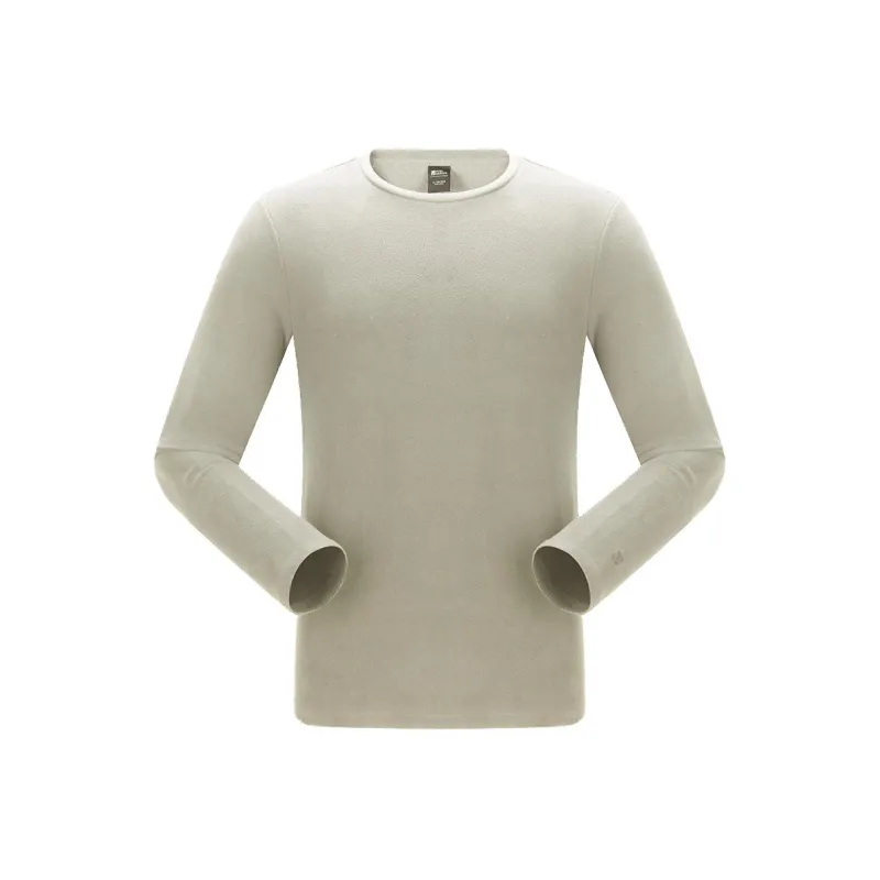 MOBI GARDEN Sweatshirts Men-2