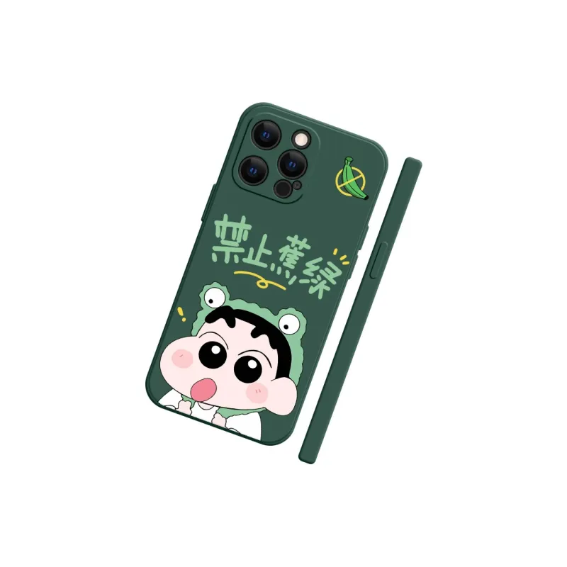 GUFEN Phone Cases-12