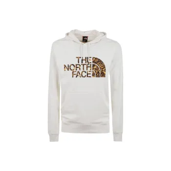 THE NORTH FACE Sweatshirts Men White