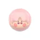 Confirmed-Pino Jelly Lychee Bobo (Open)