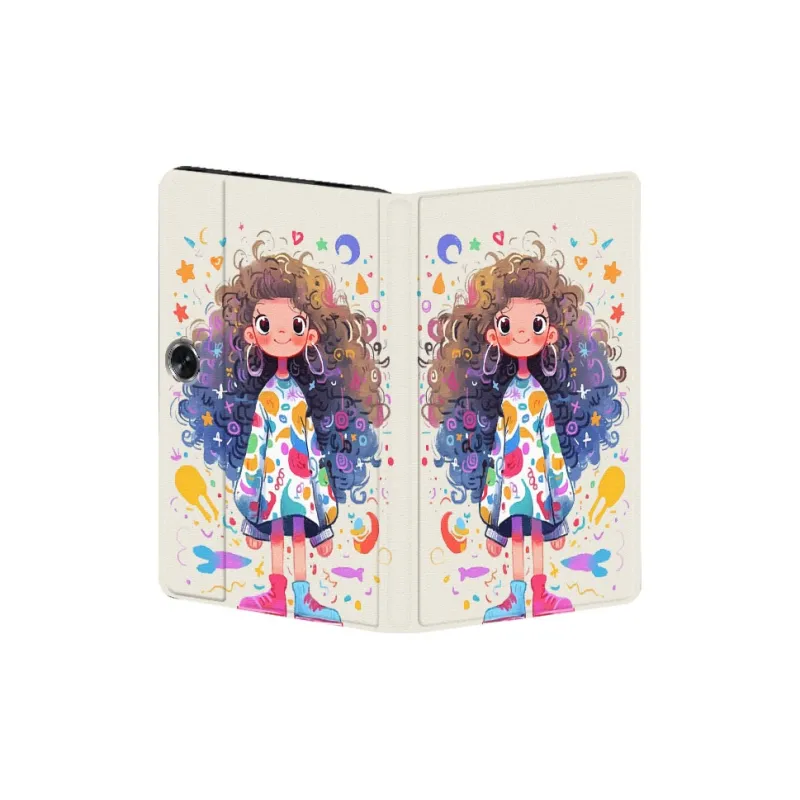 YIBAOBAO Tablet Protective Cases-2