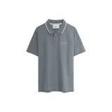 PN6-Haze Blue