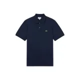 166/Navy Blue