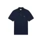 166/Navy Blue
