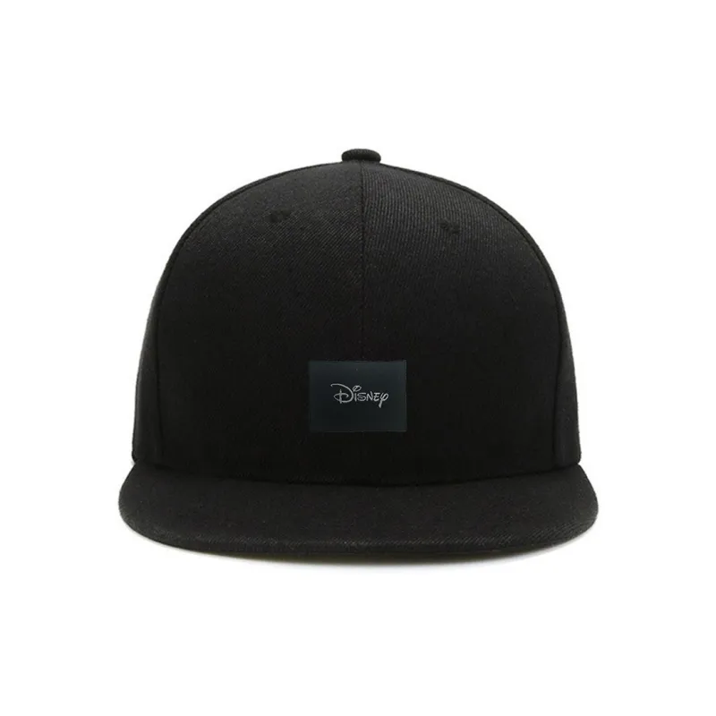 Disney Acrylic Baseball Caps Unisex-2
