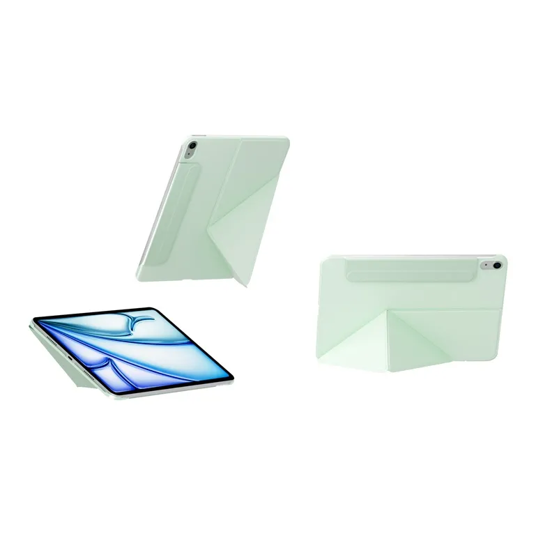IFACE MALL Tablet Protective Cases-17