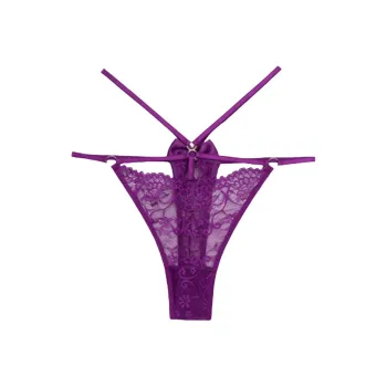 ROBINHOOD Underpants Women's 1 Pack