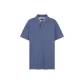 Dark Blue C9T
