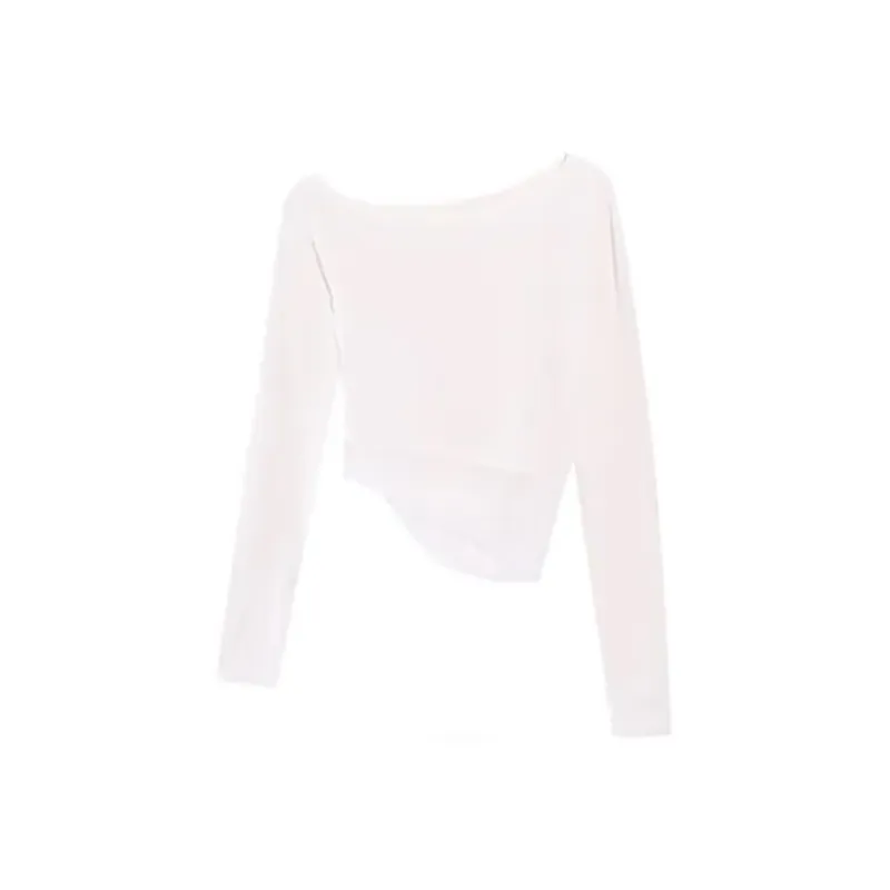 SECFLY OFFICIAL Casual Suit Women's-3