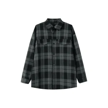 DBD WH Shirts Unisex