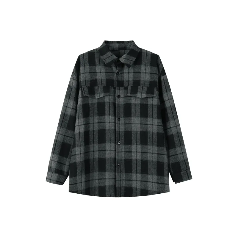 DBD WH Shirts Unisex-0
