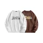 2 Pack (White+Coffee)