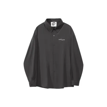 Tre Club Shirts Unisex