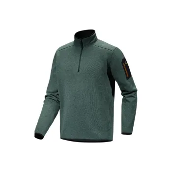 Arcteryx COVERT LT Sweatshirts Men