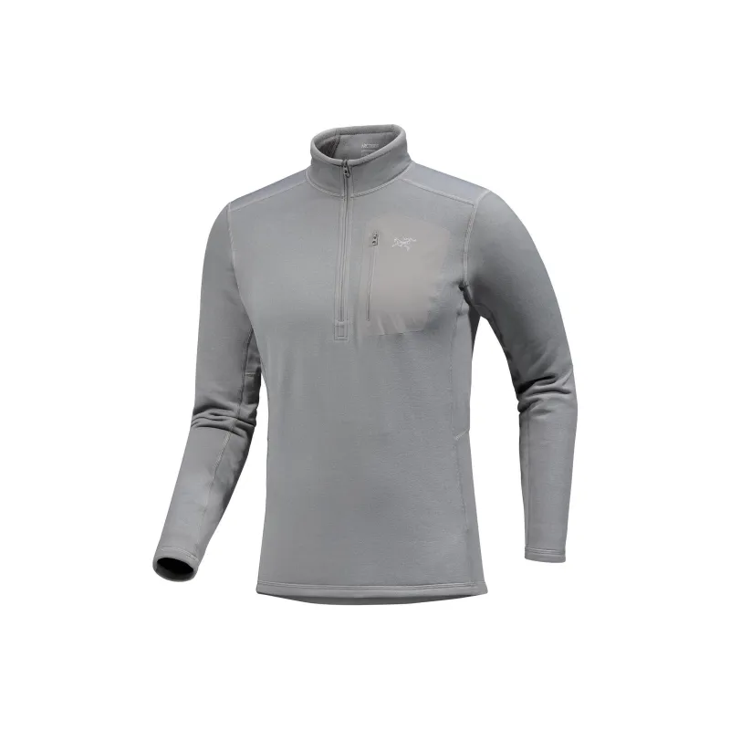 Arcteryx RHO Shirts Men-5