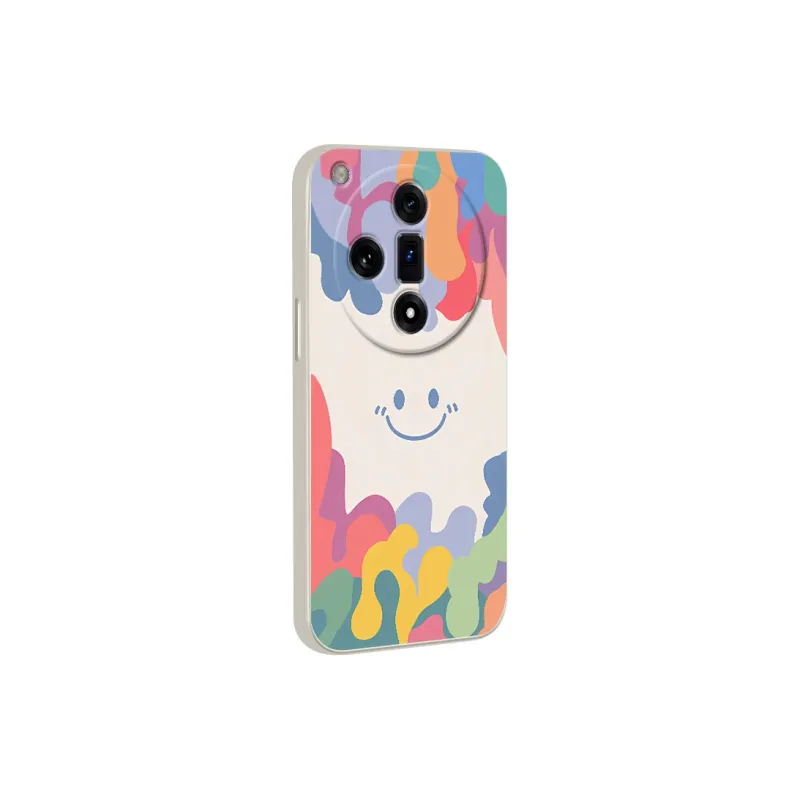 TUNAMEI Phone Cases-1