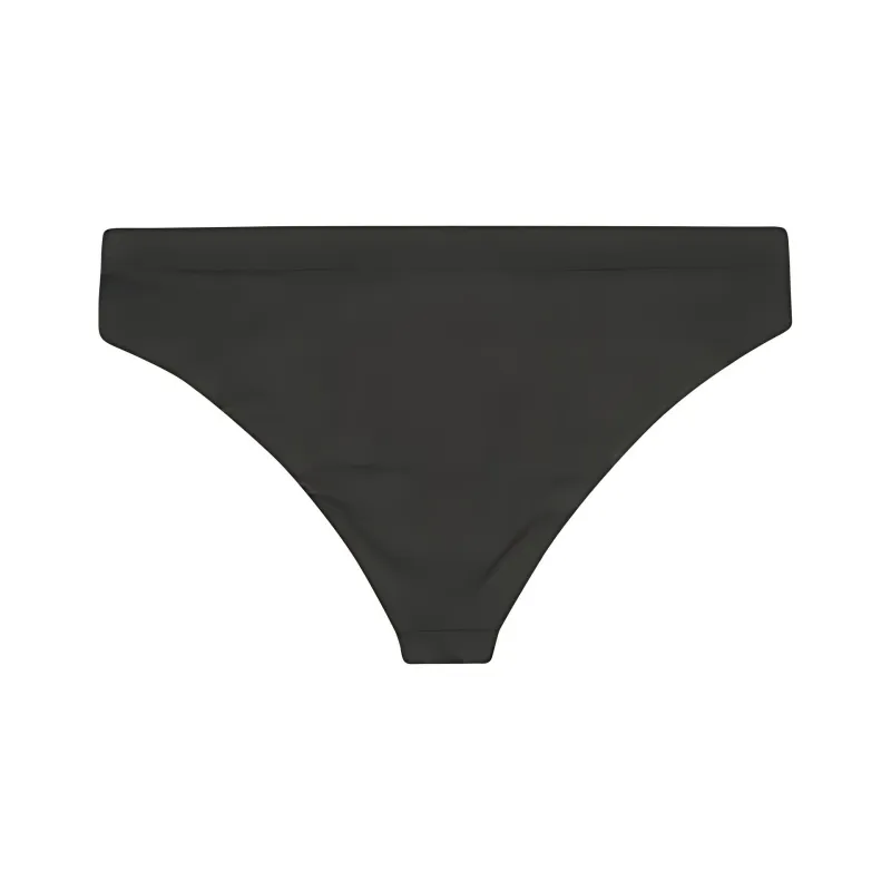 JIL SANDER Stretch Bikini Briefs-1