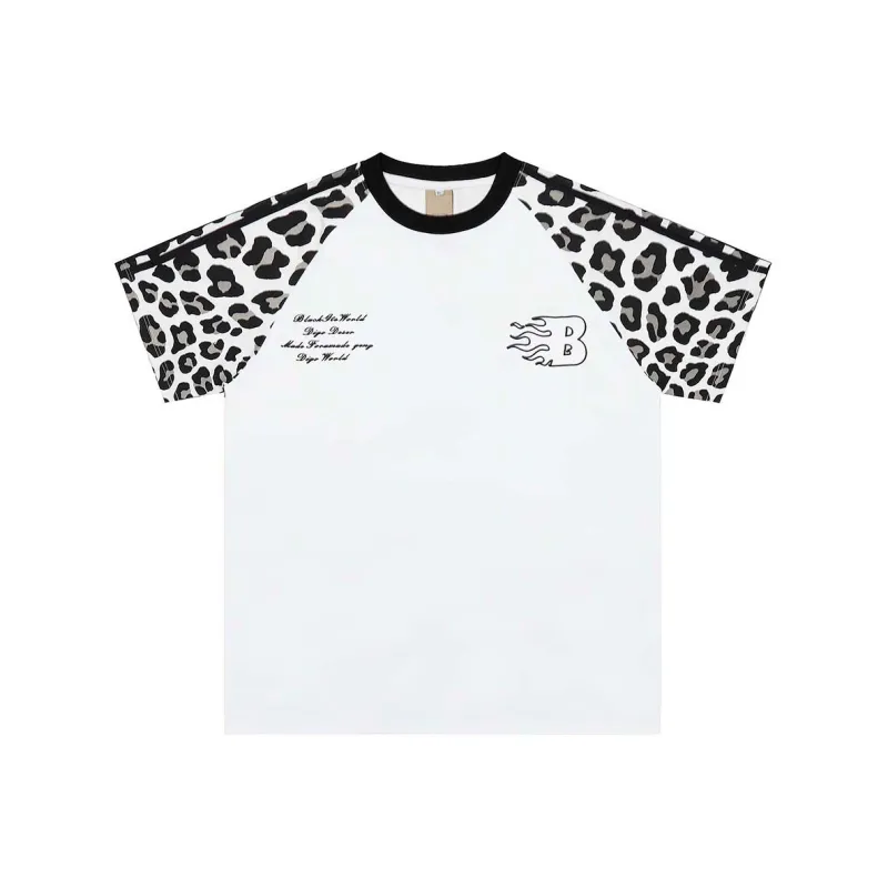 F.K.V.A T Shirts Unisex-5