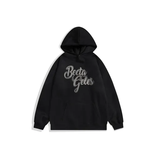 stussy somethings cookin t shirt white