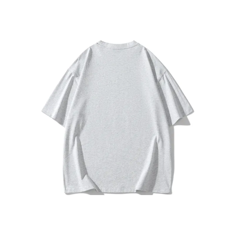 NCAA T Shirts Unisex-18