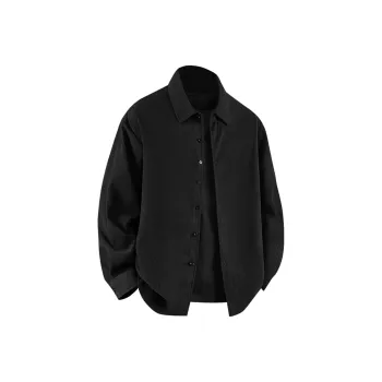 SWAMP AREA Shirts Unisex