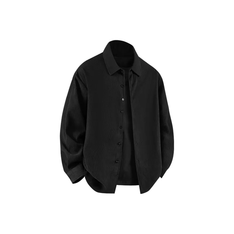 SWAMP AREA Shirts Unisex-0