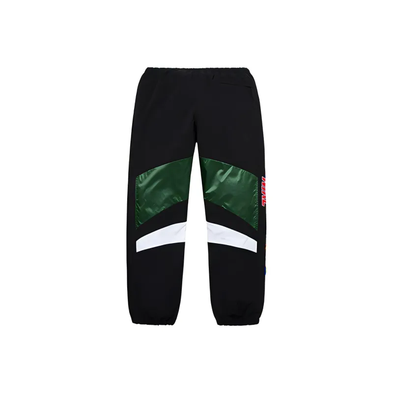 Supreme Nike Warm Up Pant-1