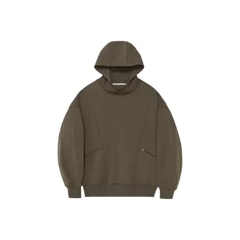 NANS STUDIO Sweatshirts Men