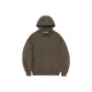OLIVE/Army Green